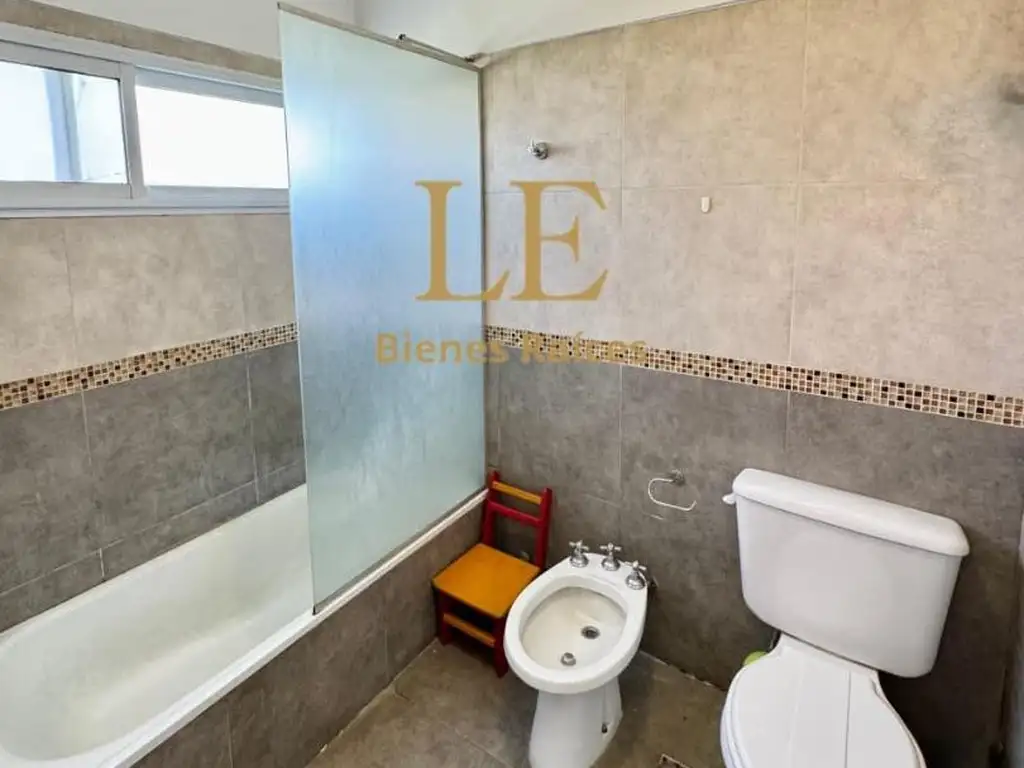 Venta Casa San Francisco Villanueva APTO CREDITO - Foto 26