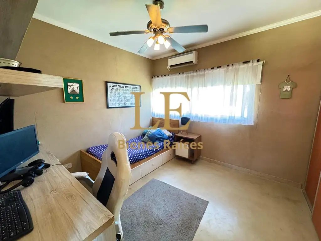 Venta Casa San Francisco Villanueva APTO CREDITO - Foto 22