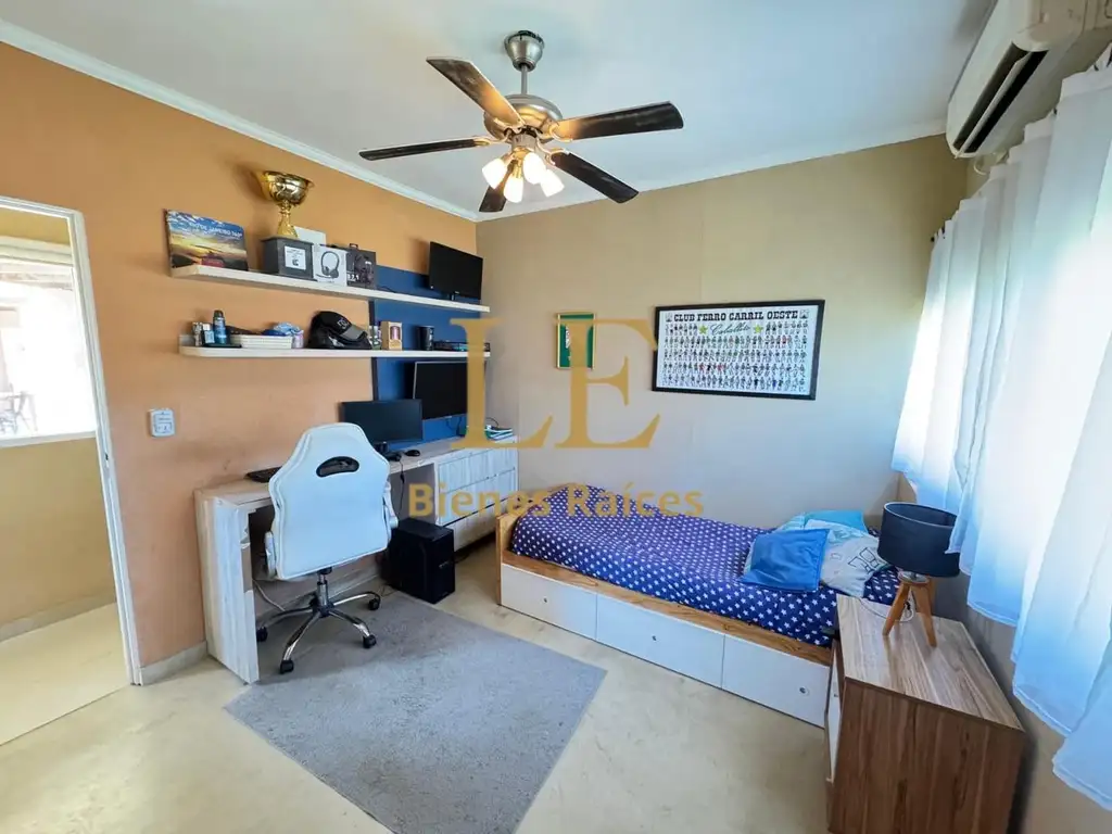 Venta Casa San Francisco Villanueva APTO CREDITO - Foto 23