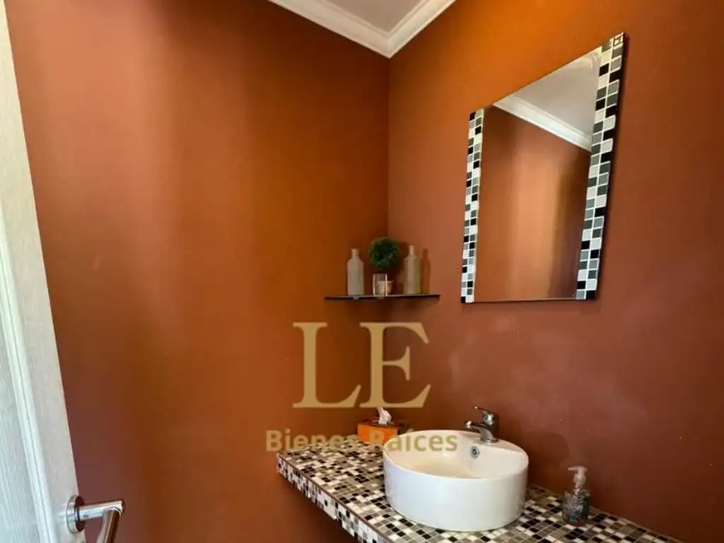 Venta Casa San Francisco Villanueva APTO CREDITO - Foto 25