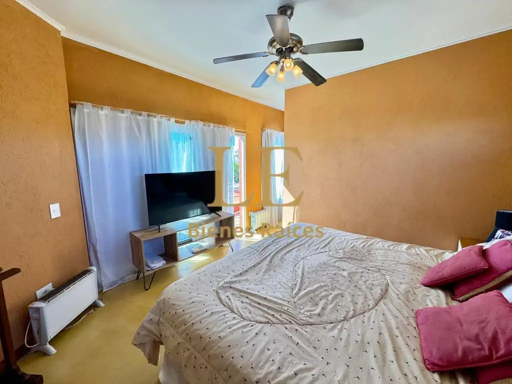 Venta Casa San Francisco Villanueva APTO CREDITO - Foto 18