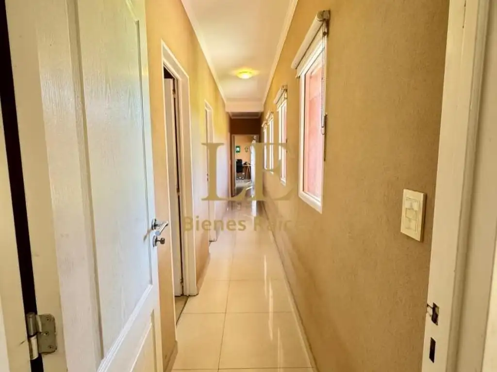 Venta Casa San Francisco Villanueva APTO CREDITO - Foto 17