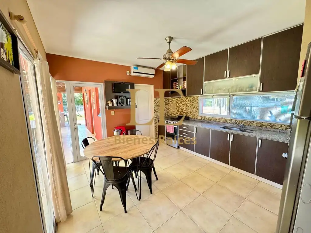 Venta Casa San Francisco Villanueva APTO CREDITO - Foto 16