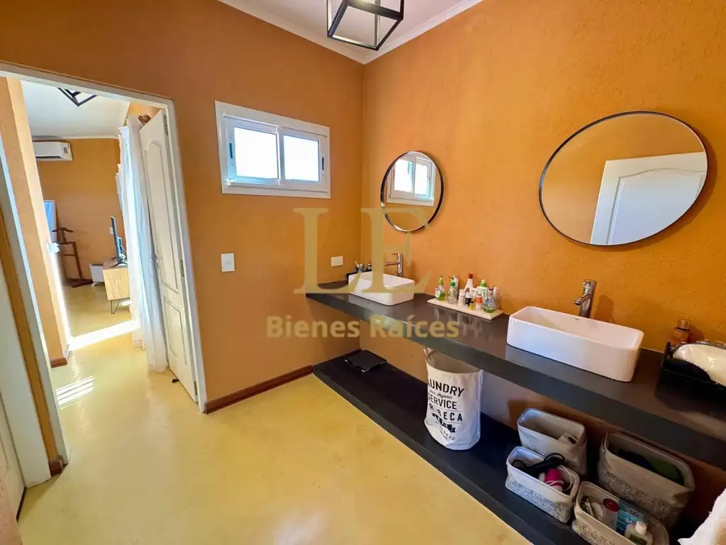 Venta Casa San Francisco Villanueva APTO CREDITO - Foto 19