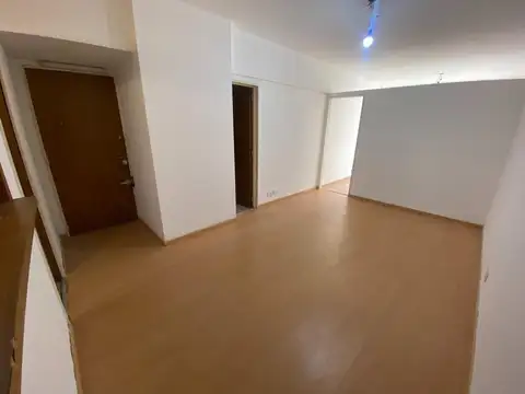 Departamento en Venta en Almagro, Capital Federal