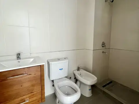 Departamento en Venta en Centro calle 12, USD 84.000