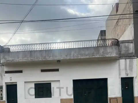 casa en  venta en Villa Maipu