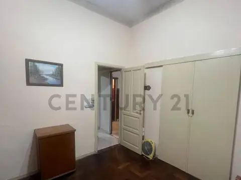 Casa en Venta en Villa Maipú, USD 145.000