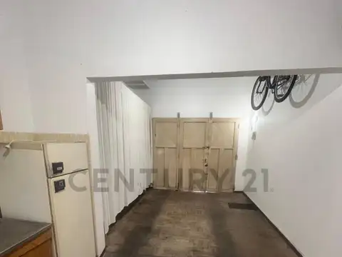 casa en  venta en Villa Maipu