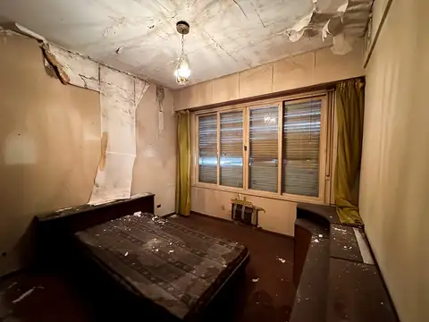 Departamento en Venta al Suroeste