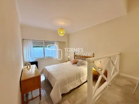 Departamento en Venta 50 años