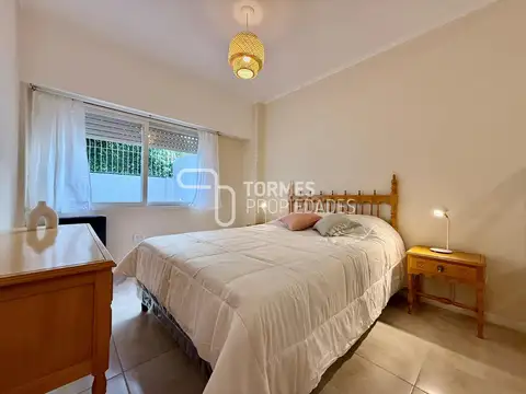 Departamento en Venta al Sur