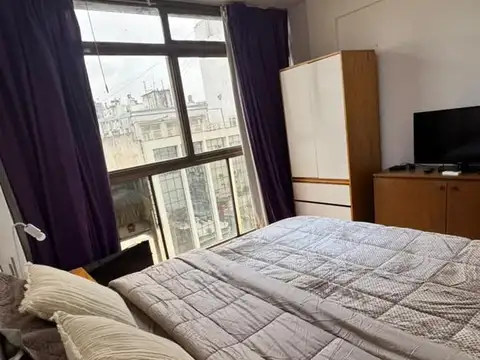 Departamento en Alquiler 30 años