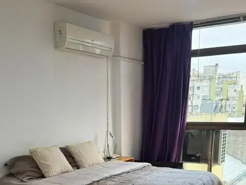 Departamento en Alquiler 30 años