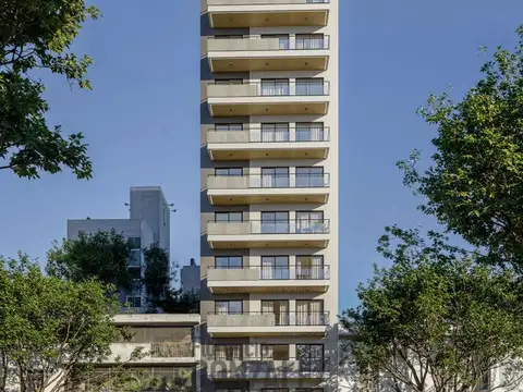 Local en Venta en Parque Chacabuco, USD 102.500