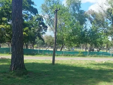 Terreno en Venta de 472,0 m2