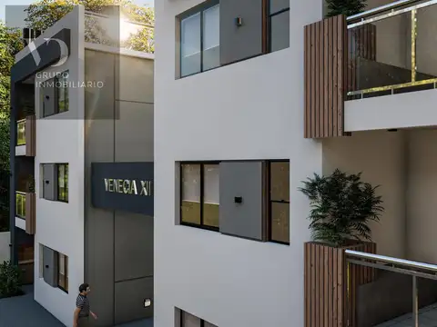 Departamento en Venta en San Bernardo del Tuyu, USD 60.000