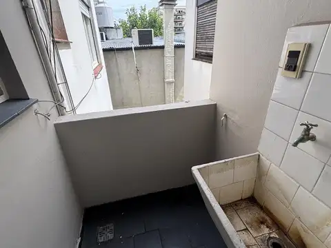 D. F. Sarmiento al 2100