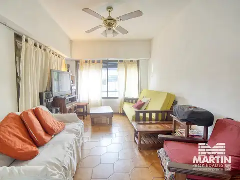 Casa en Venta en Carapachay, USD 134.900