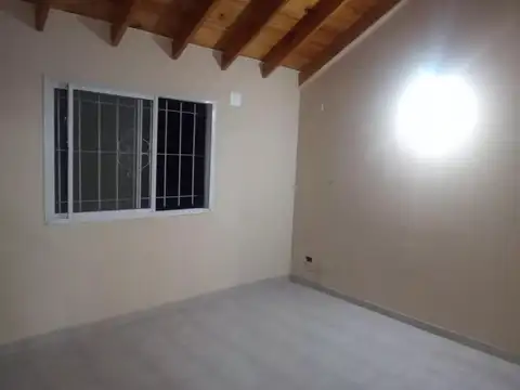 Departamento en Venta en San Miguel, USD 68.000