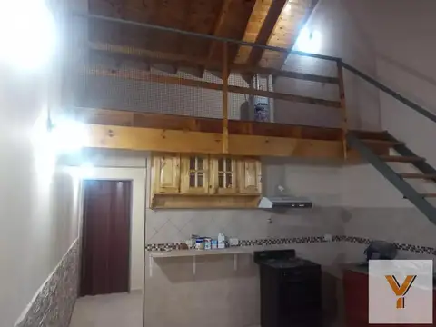 Departamento en Venta en San Miguel, Partido de San Miguel