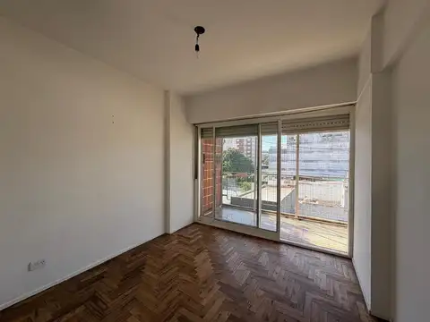 DEPARTAMENTO EN VENTA ZARATE