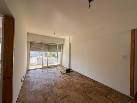 DEPARTAMENTO EN VENTA ZARATE