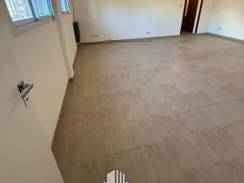 Departamento en Alquiler 10 años
