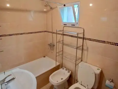 Departamento en Alquiler en Centro, $ 630.000