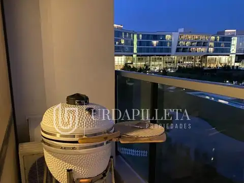 Departamento en Venta 5 años