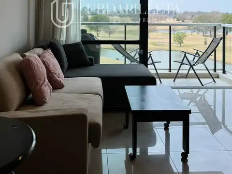 Doral al 100