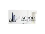 Lacroix Bienes Raices