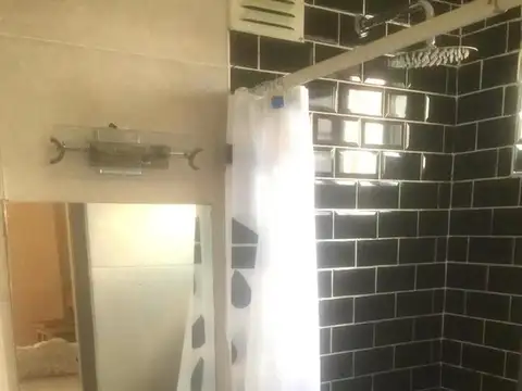 Departamento en alquiler temporario