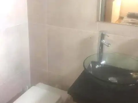 Avenida Entre Ríos 400, Piso 7