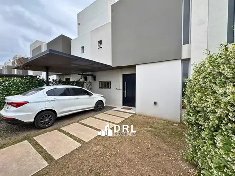 Av Republica de china