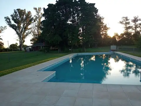 Terreno en Venta de 1100,0 m2
