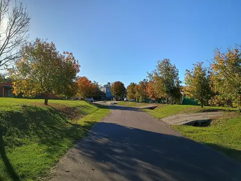 Terreno en Venta de 1100,0 m2