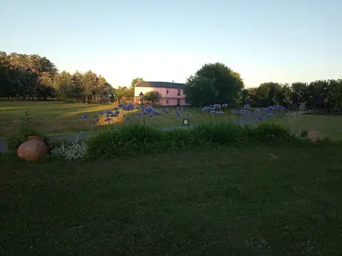 Terreno en Venta en Countries y Barrios Cerrados en Manzanares, USD 35.000