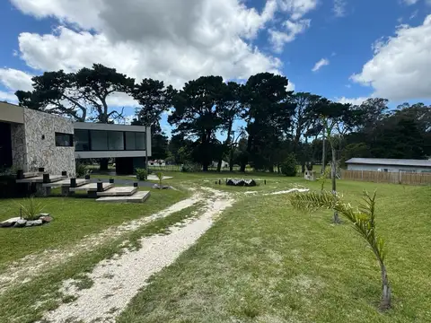 Terreno en Venta en Mar del Plata, USD 25.000