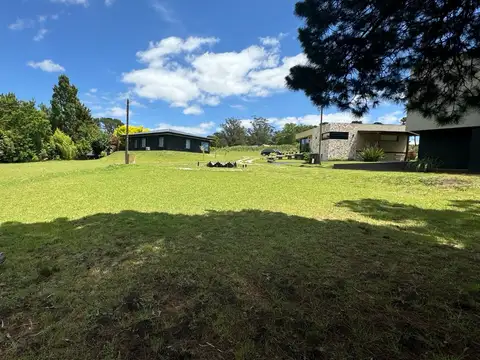 Padre Luis Vareto y Los Jesuitas