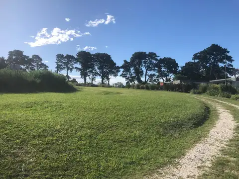 Terreno en Venta en Mar del Plata, USD 25.000