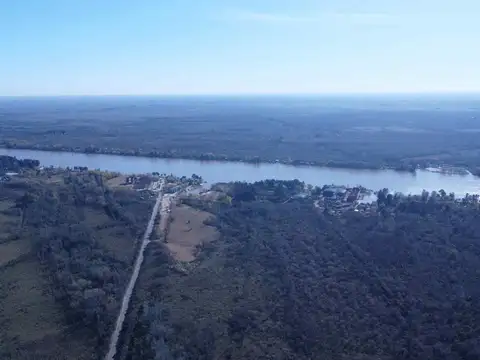 Terreno en Venta en Belen De Escobar, USD 2.181.900