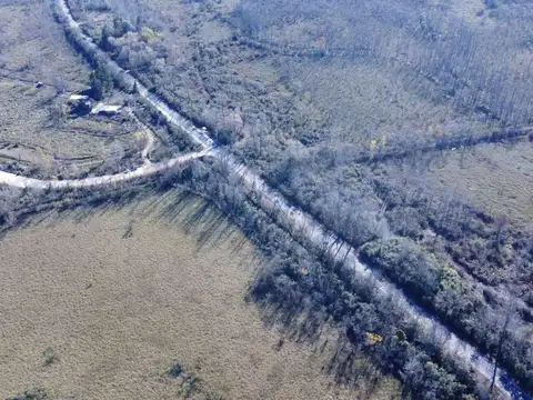 Terreno en Venta de 193900,0 m2