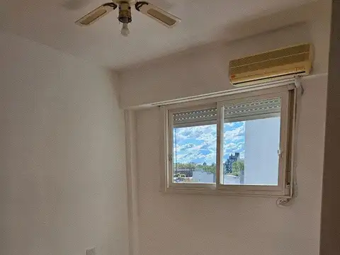 Departamento en Alquiler al Este