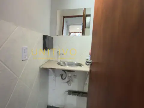 ALQUILER - Magallanes al 2500