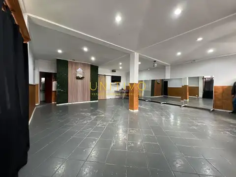 ALQUILER - Magallanes al 2500