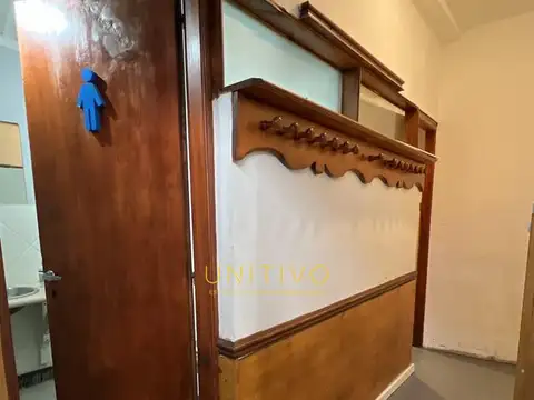 Local en Alquiler en Ushuaia, $ 3.500.000