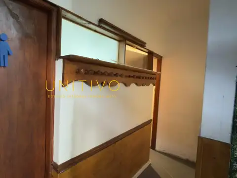 Local en Alquiler en Ushuaia, $ 3.500.000