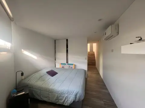 Casa en Alquiler al Norte