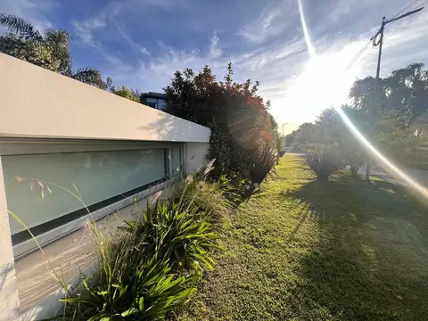 Casa en Alquiler de 2 dormitorios